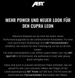ABT-Tuning 1.jpg