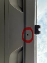 IMG_1247.jpeg