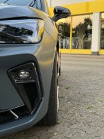 IMG_7493.jpeg