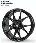 Screenshot_20260726_115058_Chrome~2.jpg