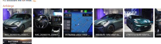 1785470375755.png