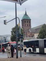 kirche.jpg
