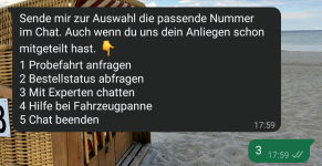 1000062305.png
