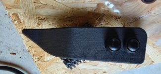 20260806_171115.jpg