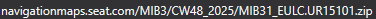 2026-08-07 20_00_44-CUPRA Leon owners _ Navigation system update _ CUPRA — Mozilla Firefox.png