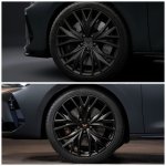 Black Edition vs. ABT.jpg