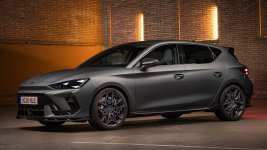 custom-cupra-von-abt.jpg