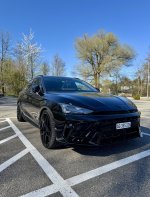 IMG_7131.jpeg