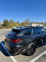 IMG_7132.jpeg