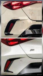 JE DESIGN vs. ABT.jpg