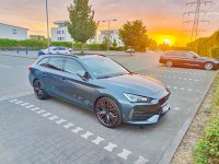 IMG_20260724_100315.jpg