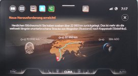 22.993km.jpg