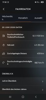 Screenshot_20260818_173259_My CUPRA.jpg