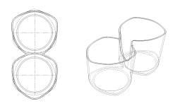 1787318297453.png