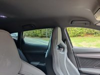 fenster.jpg