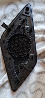 20260902_181947.jpg