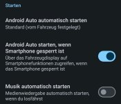 Android Auto Starteinstellungen.jpg