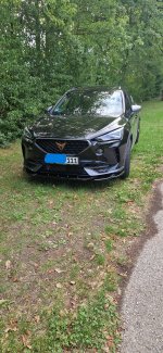 Neuer Sp2.jpg