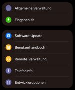 Settings.jpg