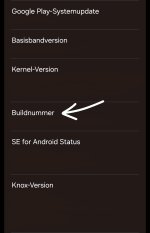 Settings_Buildnummer.jpg