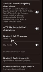 Settings_Bluetooth-Version.jpg