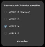 SETTINGS_AVRCP_1.4.jpg