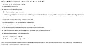Start- Stopp- System - Kopie.jpg