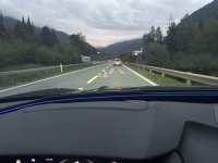 IMG_8721.jpeg