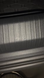 3840.jpg