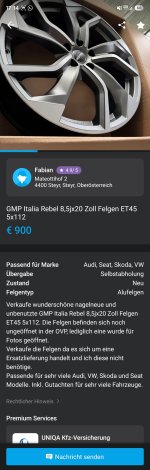 Screenshot_20260914_171406_willhaben.jpg
