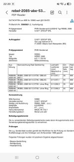 Screenshot_20260914_222006_Samsung Notes.jpg