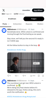 Screenshot_20260925-183157.png
