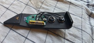20260928_162511.jpg