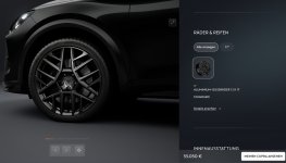 Cupra Formentor Custom By ABT.jpg
