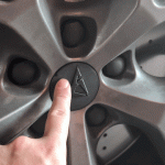 ezgif-827c4d1fedf03fa4.gif