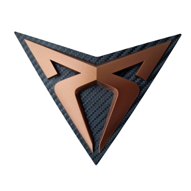 cupra.forum