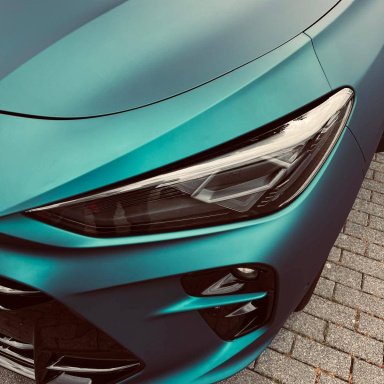 cupra.forum