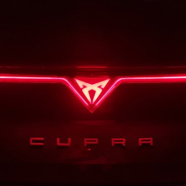 cupra.forum