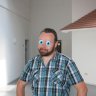 eislecke