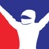 iRacer