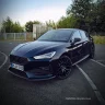 cupra_leon_vz_cup