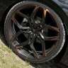 XTRPRO