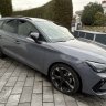 Jusal