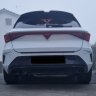 swiss.cupra