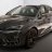 FLCupra