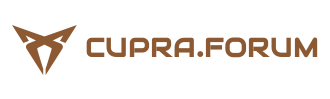 Cupra Forum – Die deutschsprachige Cupra Community